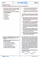 Hoca Webde 2024 tg 3.pdf